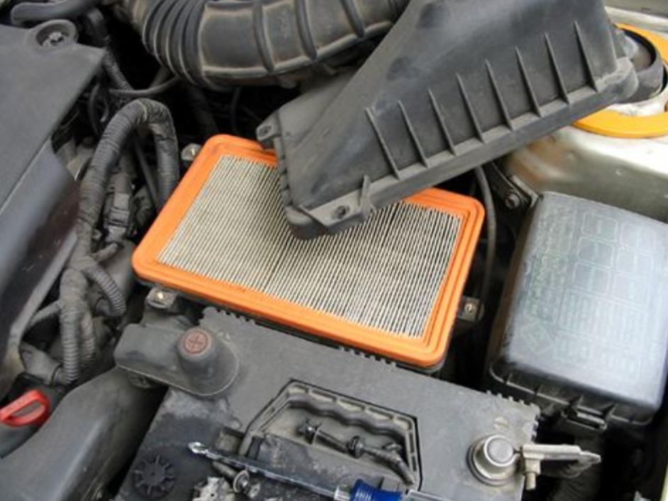 汽车发动机抖动，原因分析与解决策略