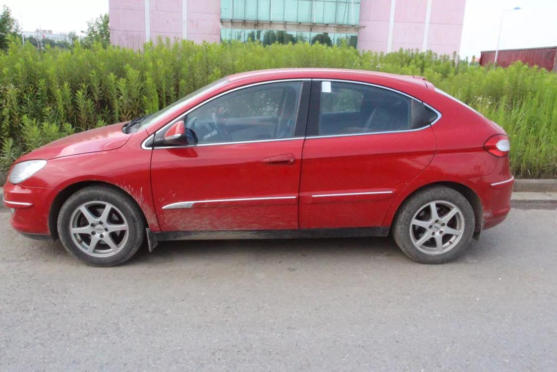 2021懂车帝车价查询，掌握市场脉搏，洞察购车良机