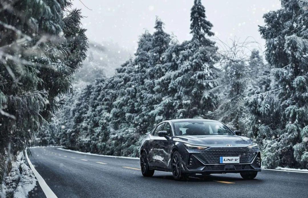 长安汽车品牌官网深度解析，探索中国汽车工业的崛起之路