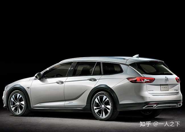 轿车与旅行车，探索两种车型的优缺点及适用场景