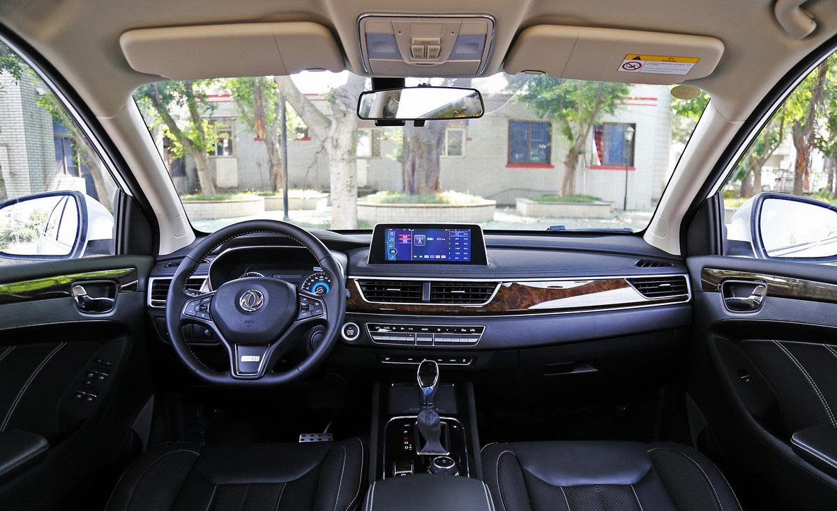 5万至10万预算区间，手动挡SUV的明智之选