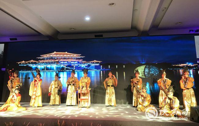 长安汽车，探索中国汽车工业的璀璨明珠