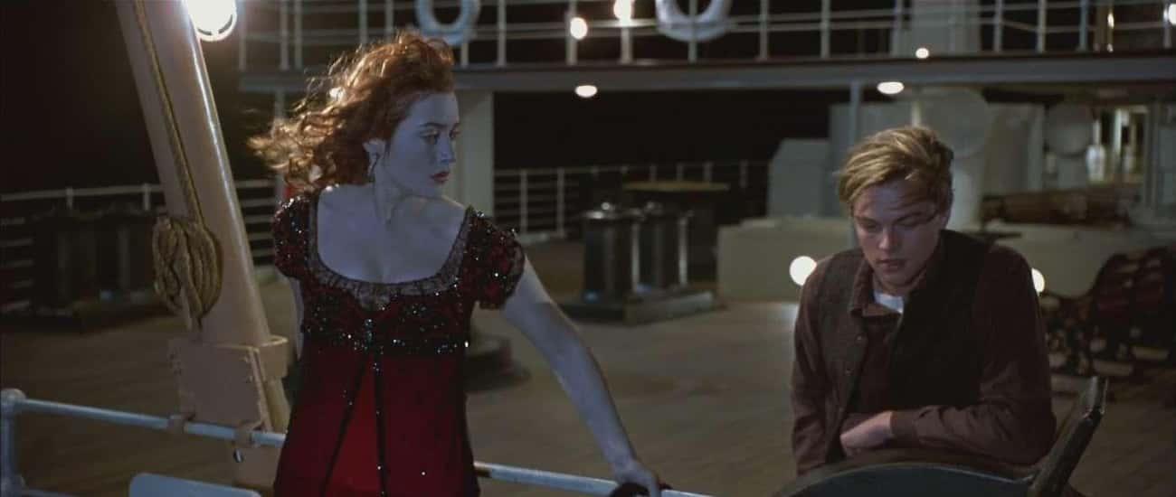 探索旅行者汽车，品牌背景、产品特色与市场表现