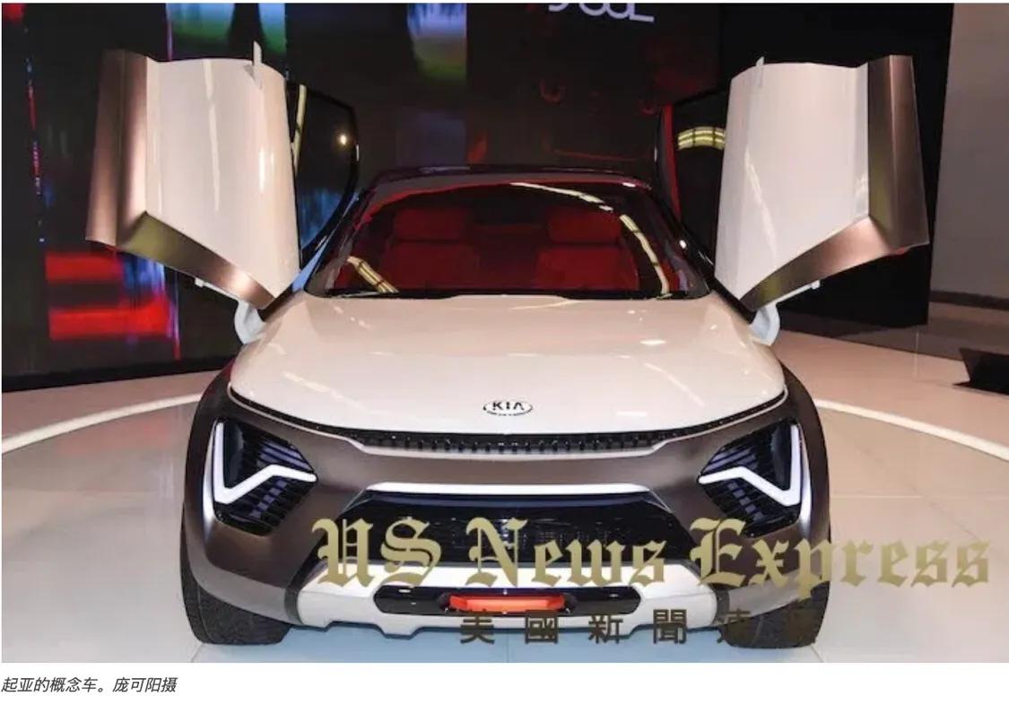 汽车行业资讯APP大比拼，谁是车迷的最佳选择？