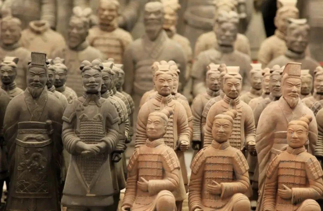 长安汽车，中国汽车工业的璀璨明珠