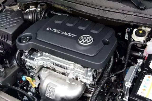 汽车发动机抖动问题解析，原因、诊断与解决方案