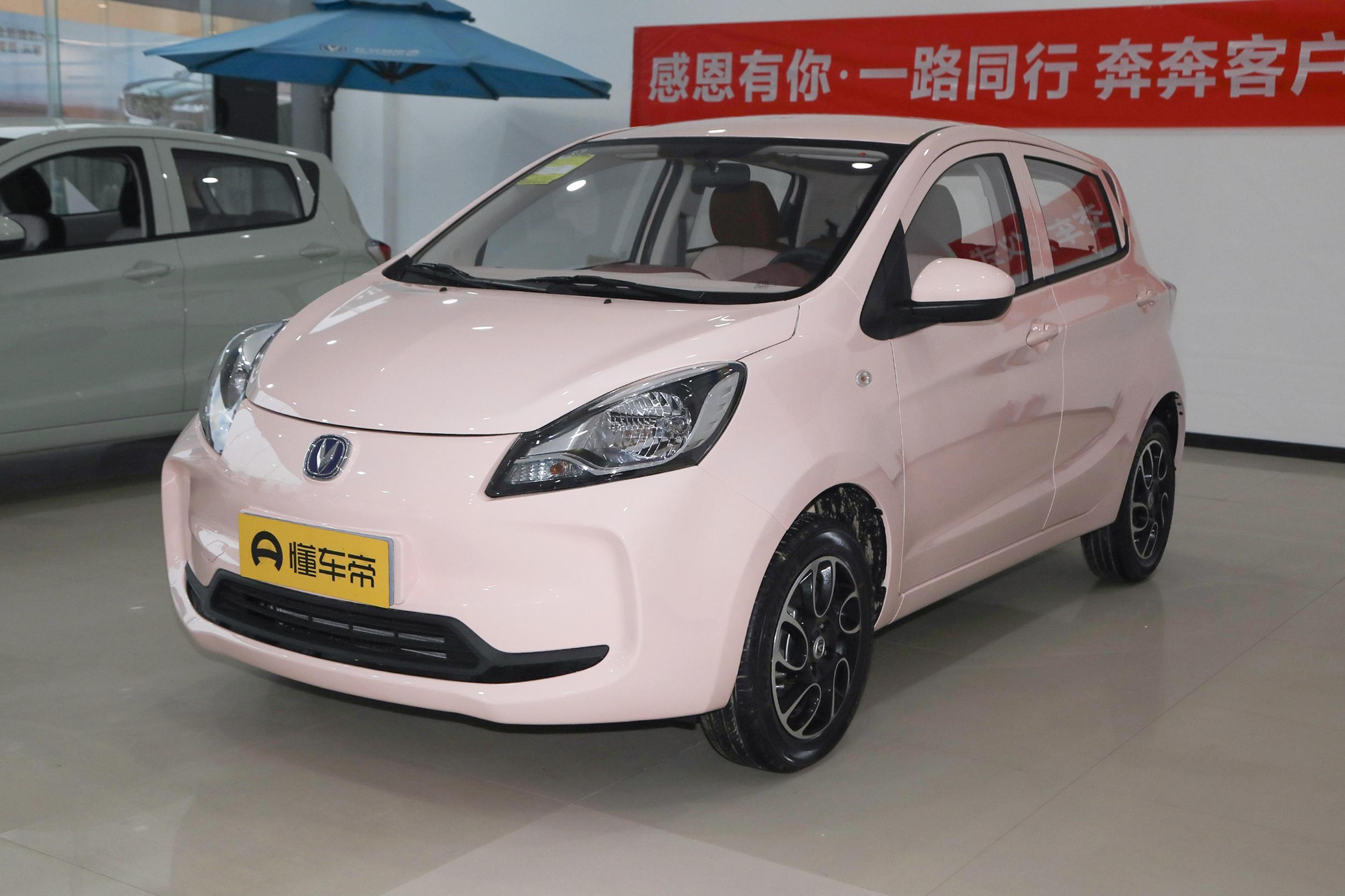 5万预算内最热销的十款车，性价比与实用性的完美结合