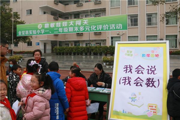 揭秘自媒体汽车评测专家如何实现盈利，多元化收入模式解析