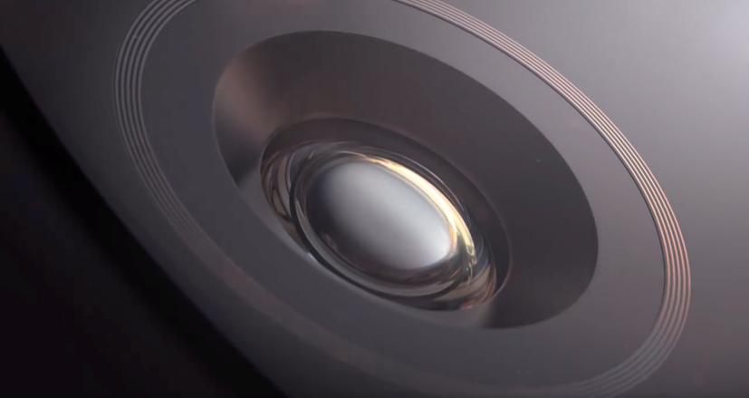 汽车测试，探索汽车性能的神秘面纱