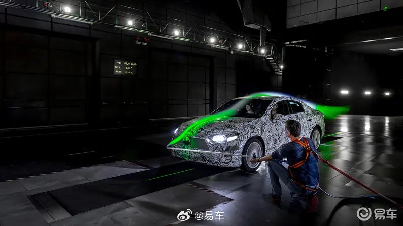 汽车测评，探索汽车世界的幕后英雄