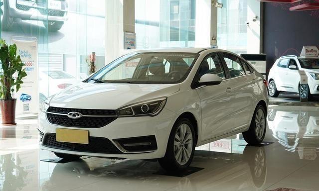 3万至5万预算，如何挑选性价比高的新车？