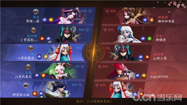 免费资源汽车评测视频素材库，自媒体汽车评测专家的福音