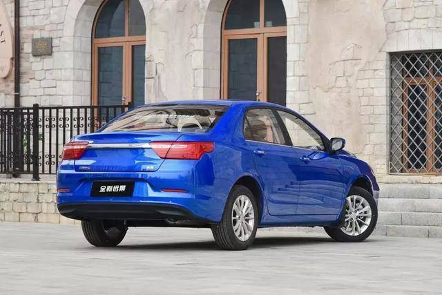 探索3万至4万价格区间的新车，性价比与实用性的完美结合