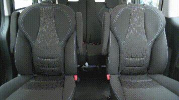 最新汽车新闻报道大全，行业动态、技术创新与市场趋势