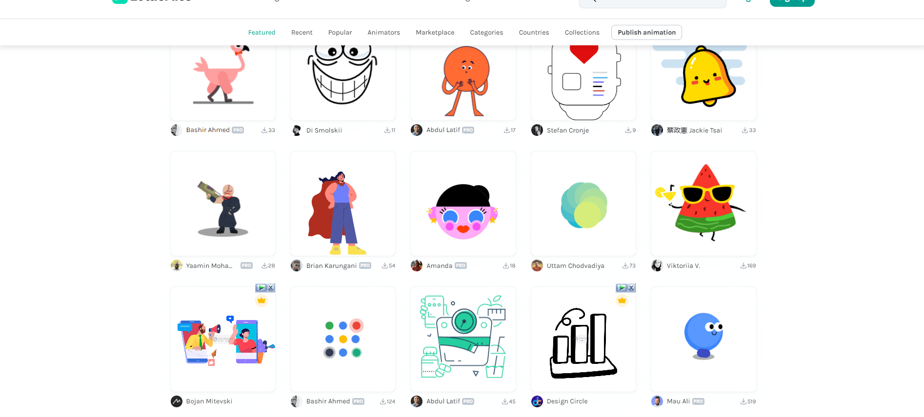 汽车评测视频素材库APP，自媒体汽车评测专家的得力助手