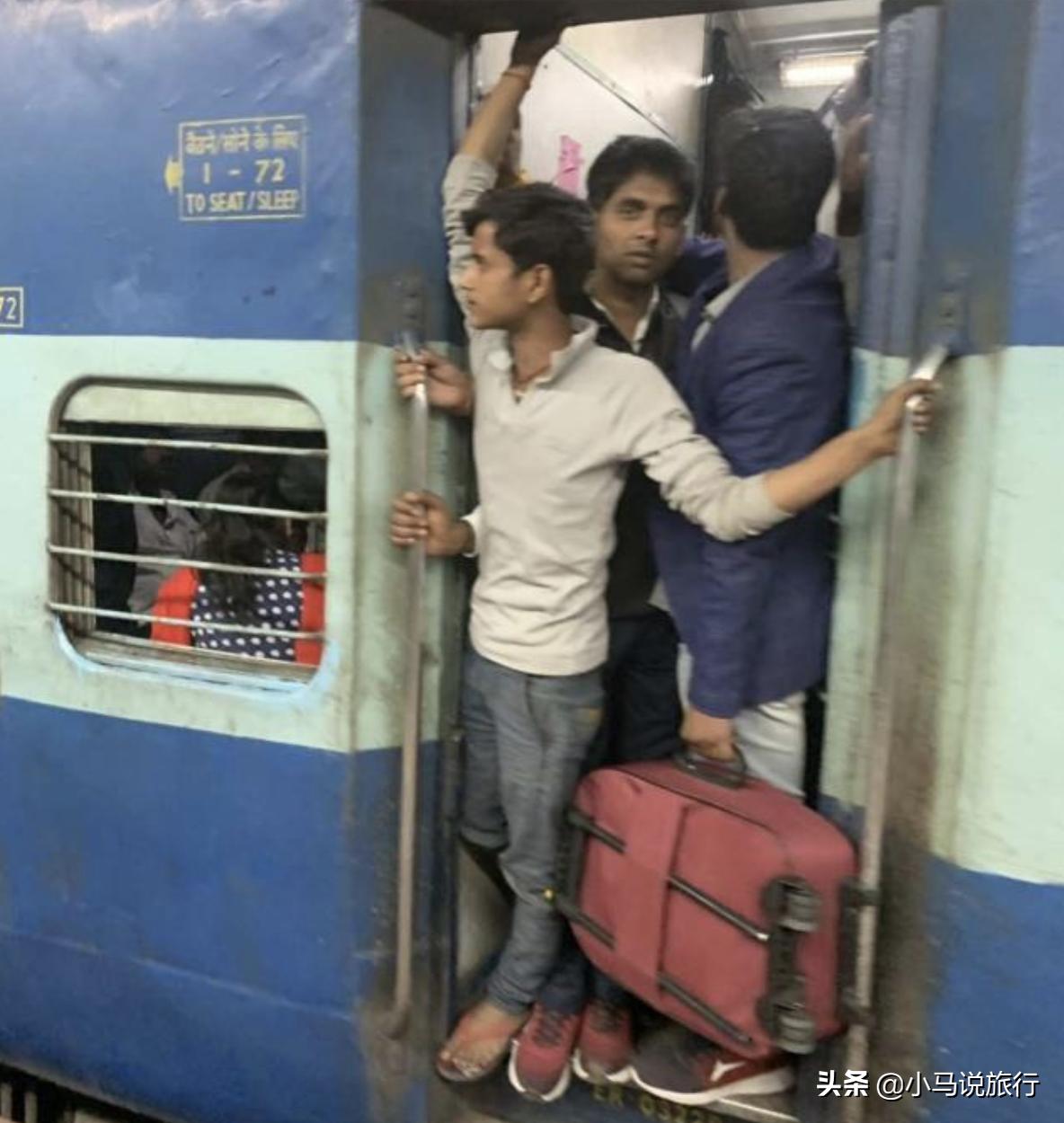 旅行者汽车价格表，探索不同车型的性价比与选择指南