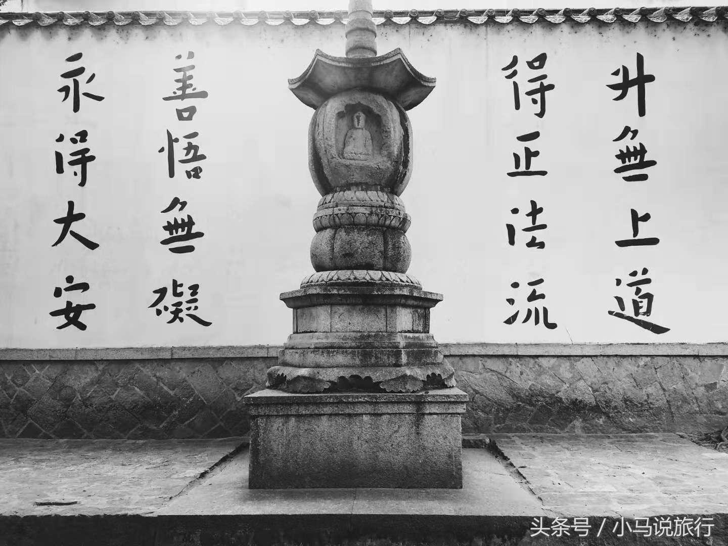 旅行者汽车，探索SUV市场的性价比之选