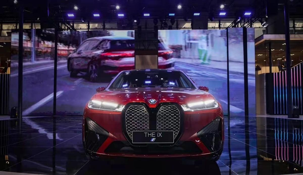 最近汽车新闻事件，技术创新与市场动态的双重奏