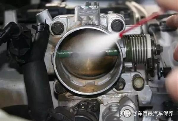 解决汽车发动机噪音大的全面指南