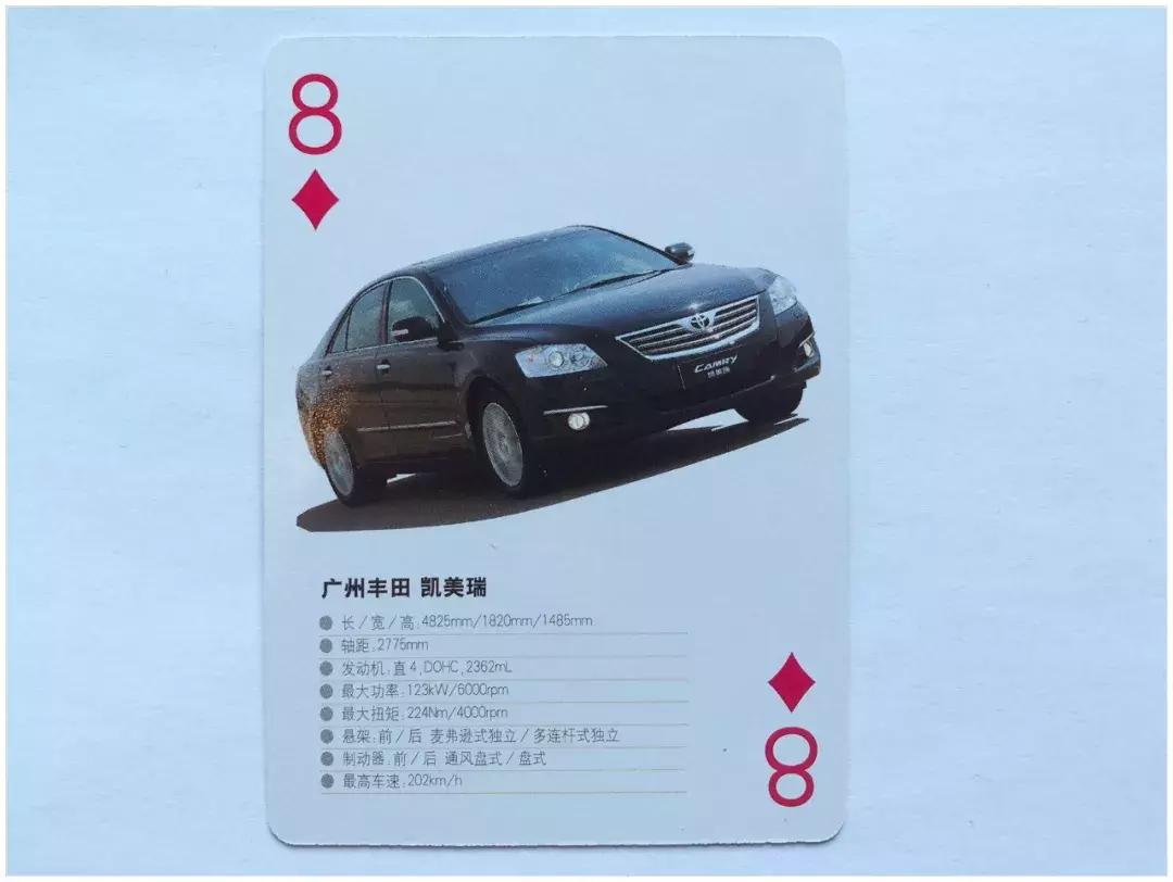 年轻人的明智选择，高保值率汽车推荐