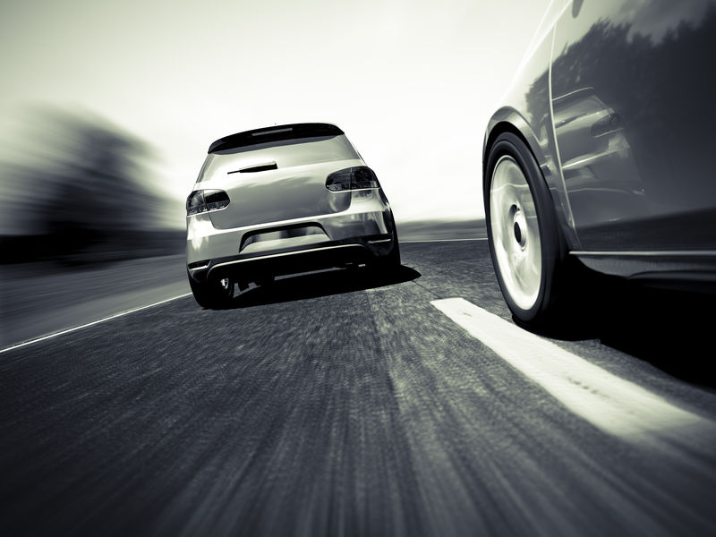 汽车资讯图片大全，高清大图下载指南