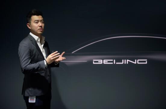 赵璞，汽车评测界的璞玉—深度解析其评测风格与影响力