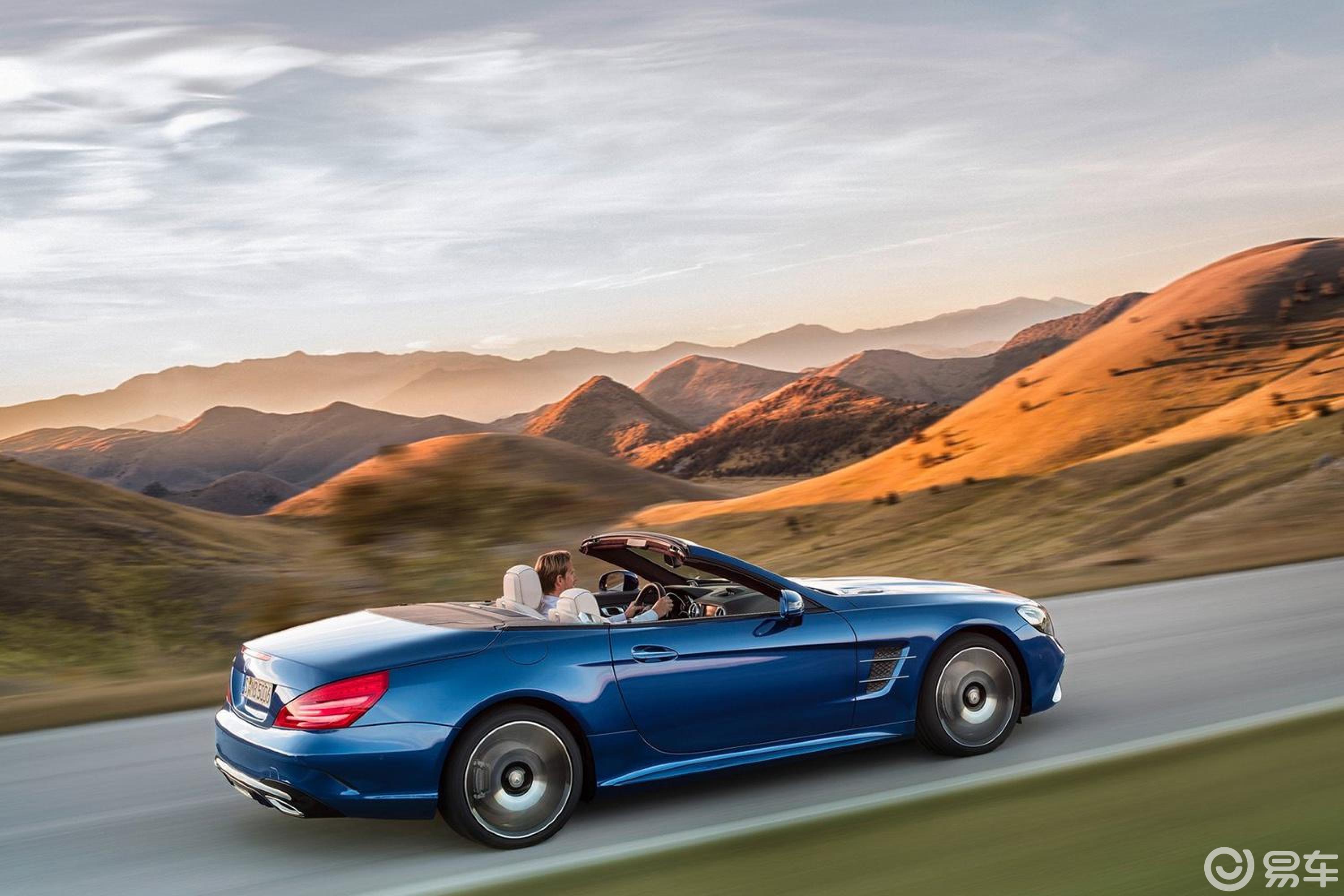 汽车资讯图片大全，高清大图带你领略汽车世界的风采