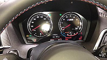 汽车发动机启动不了？专家解析常见原因及解决方案