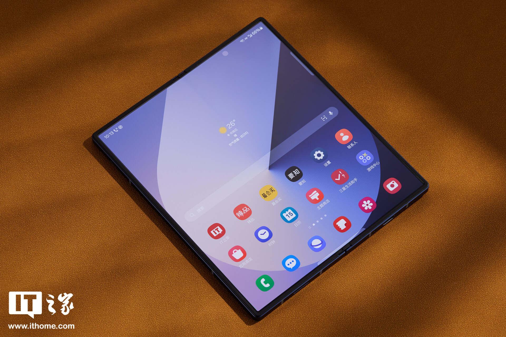 2024年自媒体汽车评测人排名，谁在引领汽车评测新风潮？