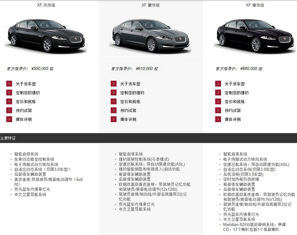 汽车评测导购，如何成为汽车购买的行家里手