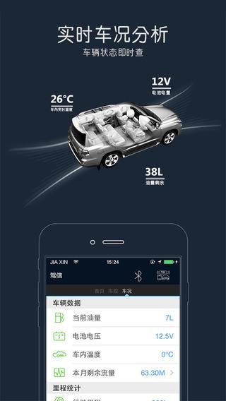 智能时代，汽车资讯App推荐，让每一次出行都充满智慧