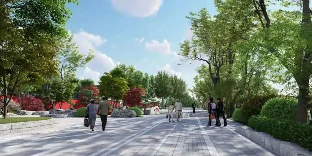 长安汽车，中国汽车工业的璀璨明珠