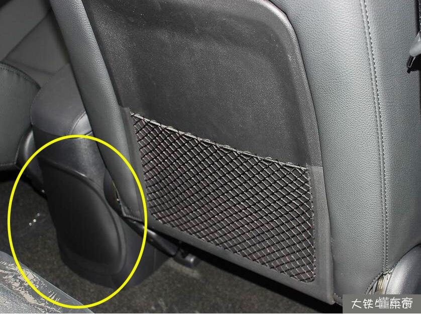 汽车加装旅行架是否违法？一文读懂相关法规及注意事项