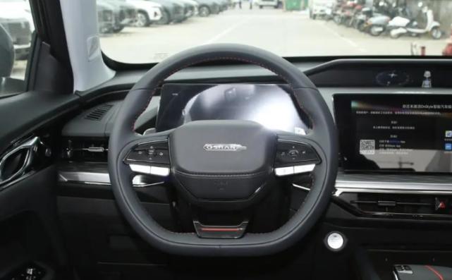 长安汽车新闻发布会直播，创新驱动，智领未来