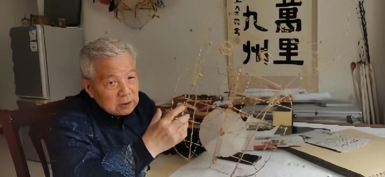 长安汽车，中国汽车工业的璀璨明珠