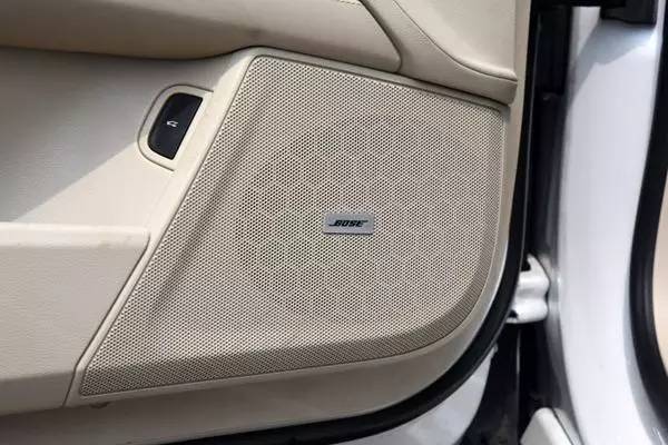 轿车与旅行车音响系统对比，谁才是音乐旅途的完美伴侣？