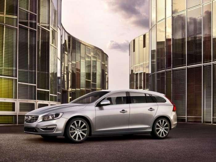 轿车与旅行车，谁更适合你的驾驶需求？