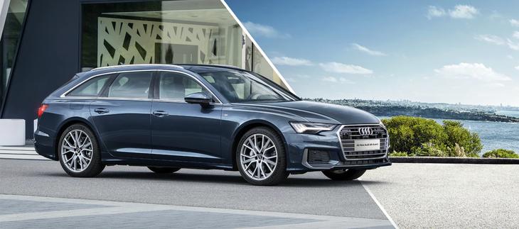 轿车旅行车，探索多功能汽车的名称与魅力