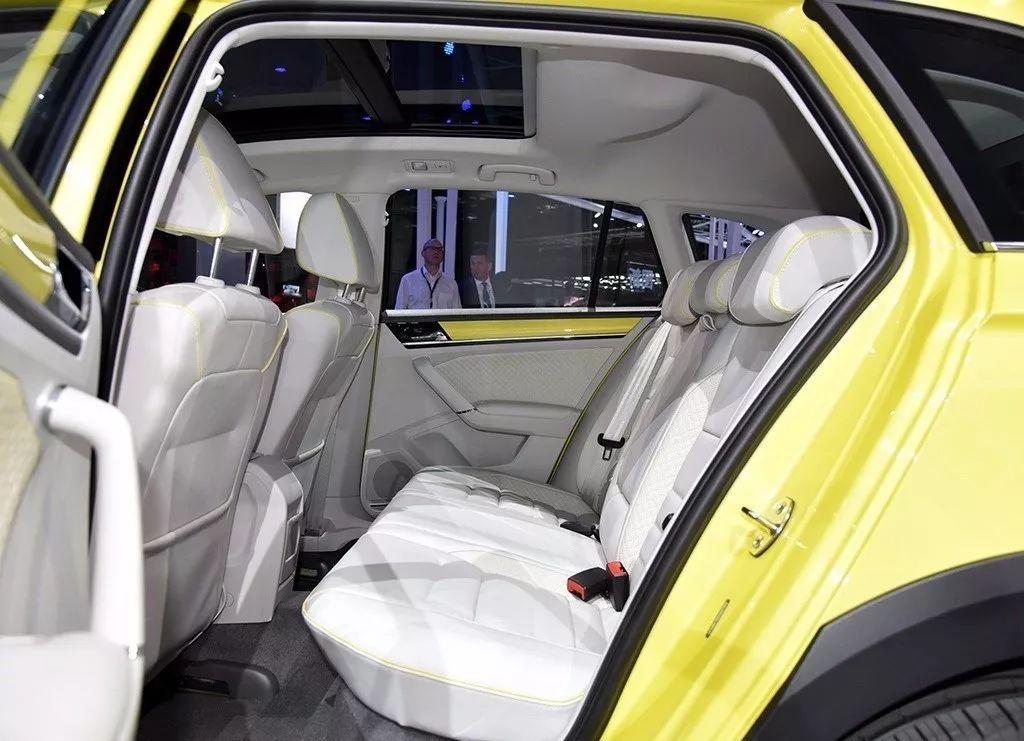 轿车与旅行车，标准与选择指南