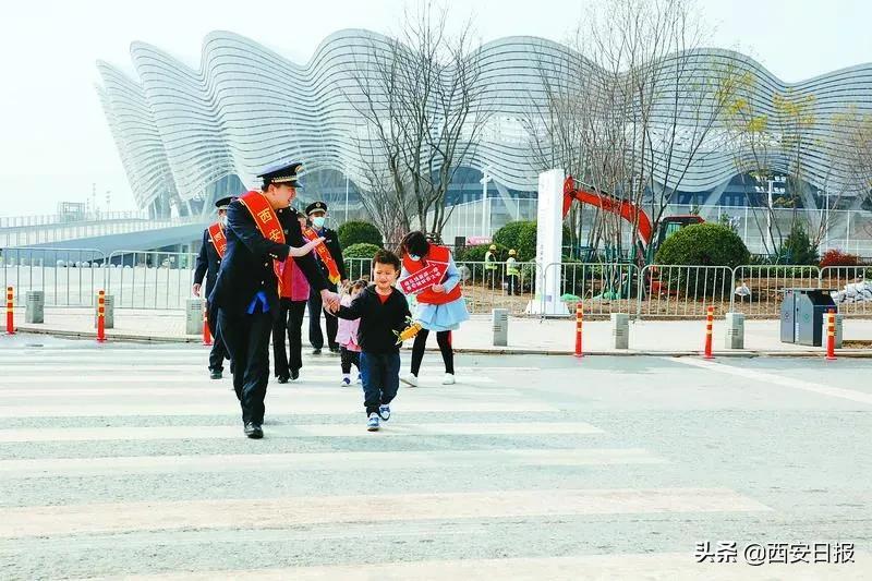 长安汽车新闻发布会，未来汽车发展的新篇章