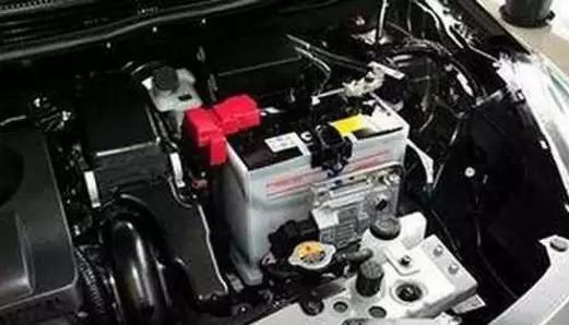 汽车发动机无法启动？别慌，这里有解决方案！