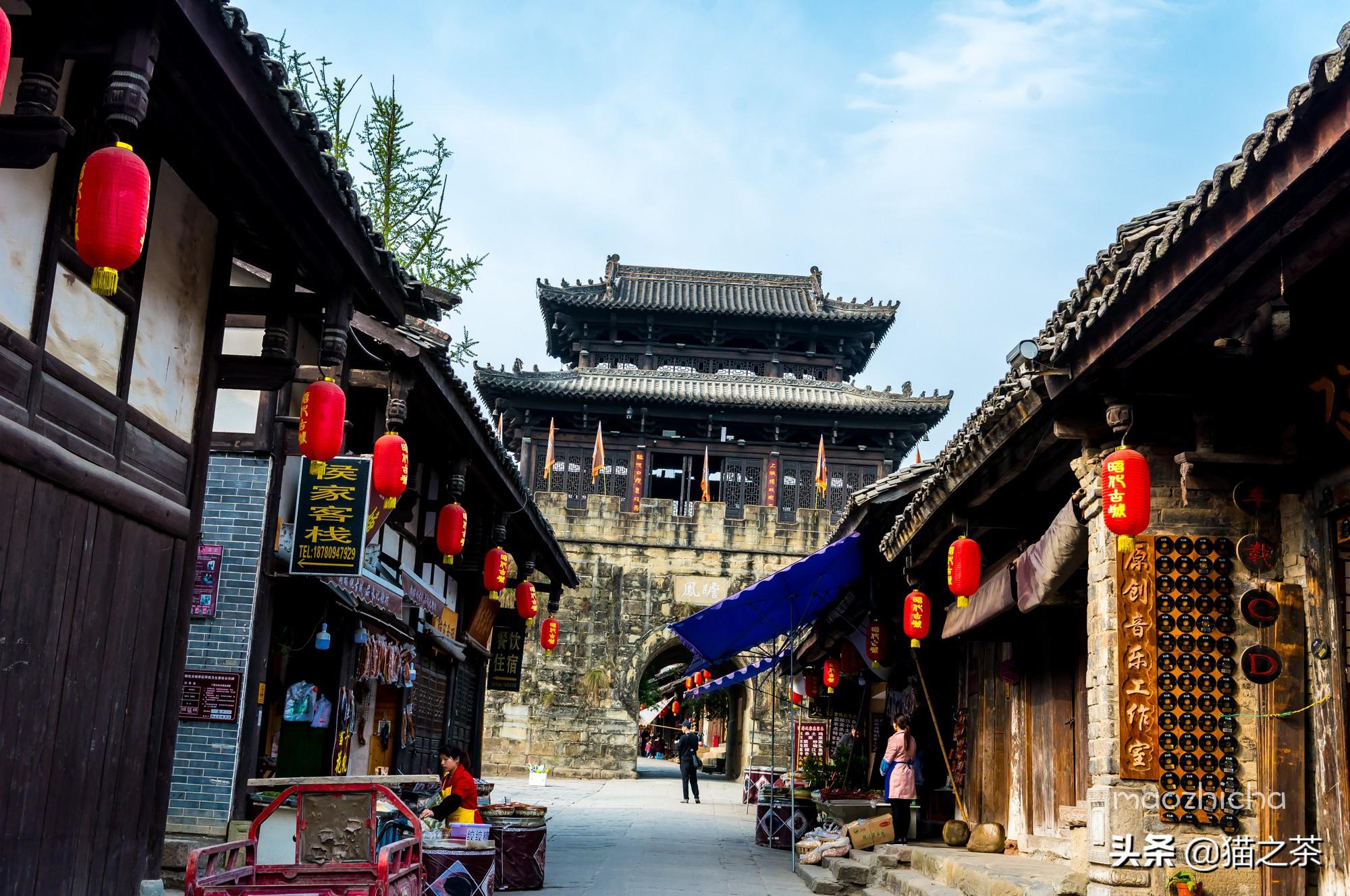 长安汽车，中国汽车工业的璀璨明珠