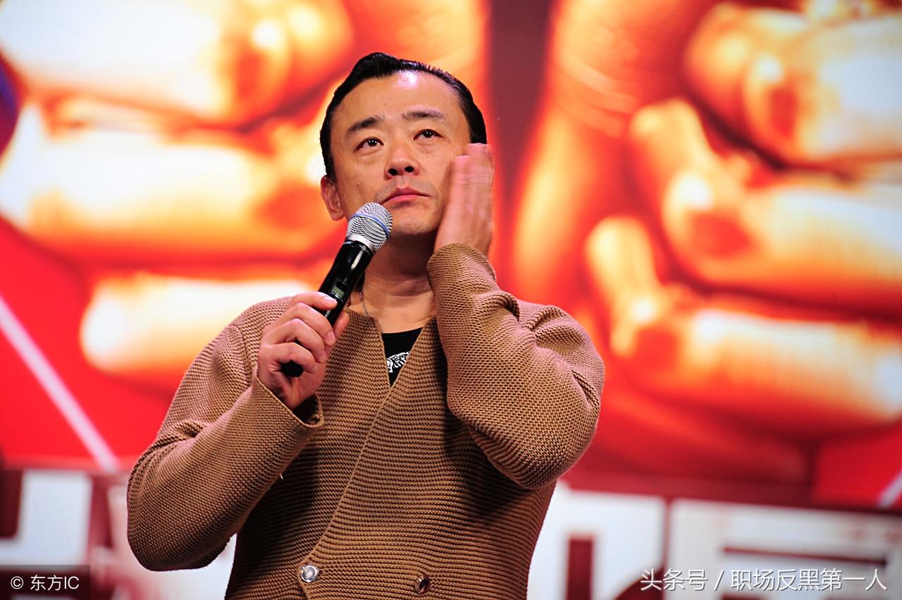 长安汽车发布会在线直播，创新驱动，未来已来