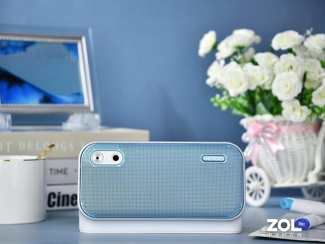 汽车评测视频教程全集免费，成为自媒体汽车评测专家的必经之路