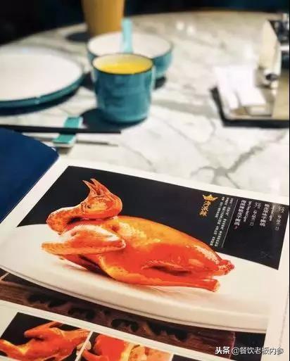 四五万预算的自动挡新车，性价比与实用性的双重考量