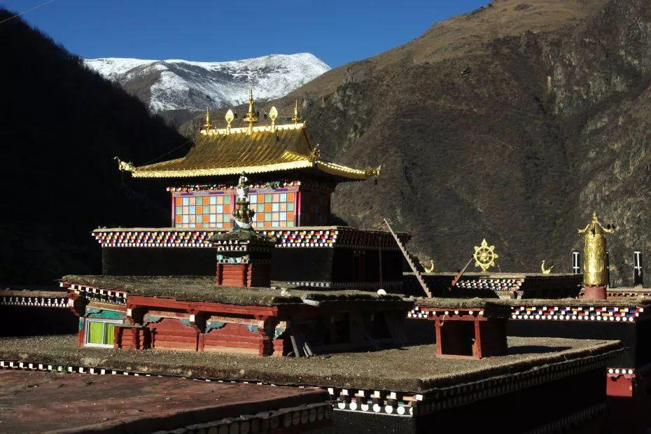 旅行者的标志，探索汽车界的经典与创新