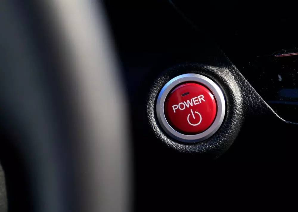 汽车发动机启动不了？别急，这里有解决方案！