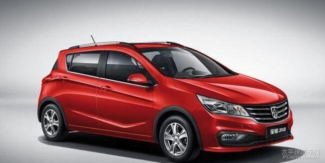 四五万预算，自动挡新车是否值得入手？