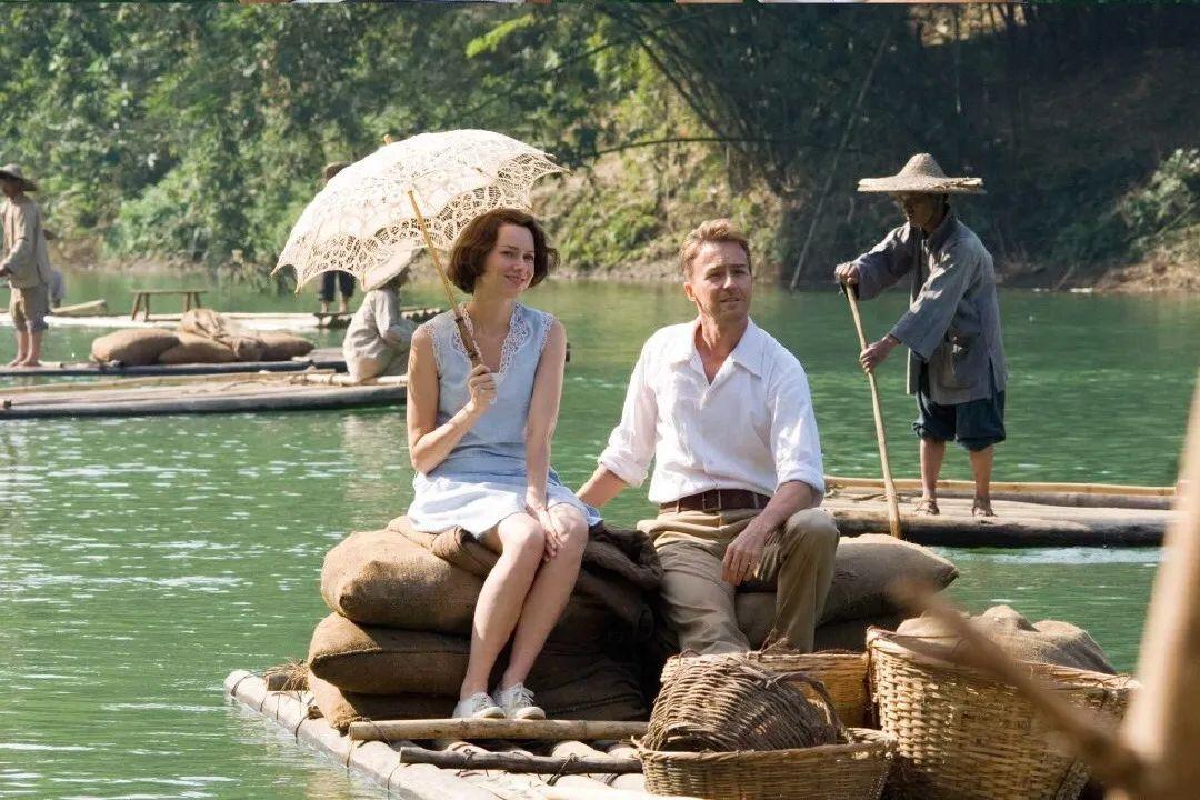 完美出游，驾车旅行必备清单