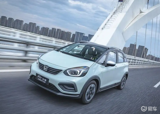 四五万预算，如何选择一款性价比高的自动挡新车？